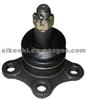 Ball Joint 8943744240