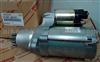 TOYOTA Starter 2810028042