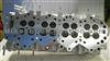 Cylinder Head For Mazda Bt50