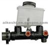 BRAKE MASTER Cylinder BA01-43-400