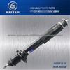 Hot Selling Front Shock Absorber For Mercedes W163 163 320 23 13