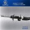 Auto Rear Air Shock Absorber For BMW