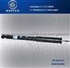 Shock Absorber Supplier For Benz W203 Oe: 203 320 00 31