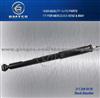 Shock Absorber China For For Benz W211 Oe: 211 326 09 00