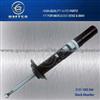 Car Shock Absorber For BMW E39 And Auto Parts Shock Absorber