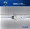 China Car Shock Absorber For BMW E65 E66 Auto Parts 31 31 6 752 597