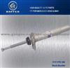 China Wholesaling Best Price Car Shock Absorber For BMW