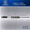 Car China Supplier Shock Absorber For BMW X3