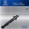 Car Shock Absorber Price For BMW Auto Parts