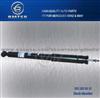 China Manufacturer Shock Absorber For Benz W203