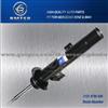 Front Shock Absorber For E90 E91 E92 3131 6786 006 31316786006