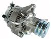 Alternator 27040-54440