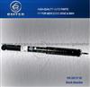 Suspension Parts Rear Auto Shock Absorber For Benz W169