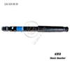 Shock Absorber For Benz W126