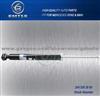 Truck Parts OEM Shock Absorber For Benz W204