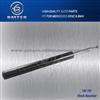 Auto Spare Parts, Car Shock Absorber For BMW E34