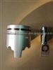 ISUZU 4JA1T Piston 8-97942-974-0
