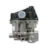 SCANIA Truck Modulating Valve 1850567,1736364