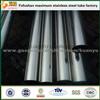 Free Sample 430 439 Stainless Steel Perforated Pipe
