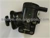 IVECO Truck Filter Head, Fuel Filter 500316868,500316676,42545831,504030790