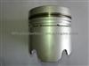 ISUZU 4JB1 Piston 8-94433-177-1