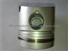 4JB1 Pistons For 93MM Diameter Part No 8-94433-177-1