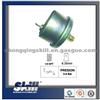 38005725057 Oil Pressure Sensor For Hyundai With Competitive Price