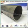 Stainless Steel Pipe Distributors Ss 409 Stainless Steel Tubing