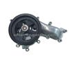 SCANIA Trucks Water Pump 1549482,1793990,1510404,1570954,570954,570958