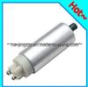 Auto Spare Parts Car Fuel Pump For BMW E34 1992-1997 16141180318