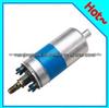 Auto Spare Parts Car Fuel Pump For Benz W201 1982-1993 1613157