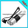 Auto Spare Parts Fuel Pump For Benz W202 1993-2000 0004705494