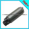 Car Spare Parts Auto Fuel Pump For Toyota Land Cruiser 1992-1997 23221-46060