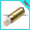 Auto Parts Car Fuel Pump For Nissan Maxima 1995-2000 17042-31u18