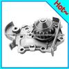 Car Water Pump For Dacia Logan 8200146298 7700861686 7701478018