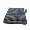 Auto Ac Evaporator Core For Ac Car Compressor For Cooling（AC.115.031）