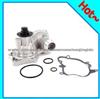 Auto Car Water Pump For BMW E31 E32 E34 11510007042
