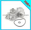 Auto Parts For BMW E60 E65 E66 Water Pump 11 51 7 586 781