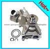 Auto Water Pump For Mercedes Benz W140 1042003001