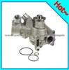 Auto Water Pump For Car For Mercedes Benz W140 W463 1042003201