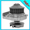 Car Water Pump For FIAT Panda Punto 03972049 46526243