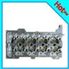 Car Parts For FIAT Doblo 1.3 Cylinder Head