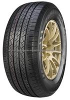 SUV Car Tyre 215/75R15, 225/75R15, 235/75R15