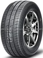 Light Truck Van SUV Tyre 245/70R17LT