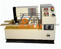 GJT30DIH Desk-Type Intelligent Bearing Heater