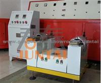 GJT30H-DJ Motor Aluminum Shell Heater (Through-Hole)