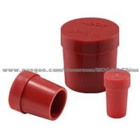 Plastic Plug With General Purpose For Type L And M Tubing