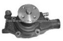 Auto Water Pump For MITSUBISHI CANTER FB308,328 4DR-70 2800CC