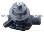 Auto Water Pump For MITSUBISHI HD250 S4F 4D31 34545-0013A