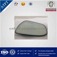 Car Body Parts Mirror Glass L For Ford Mondeo V OEM DS7317T675GA